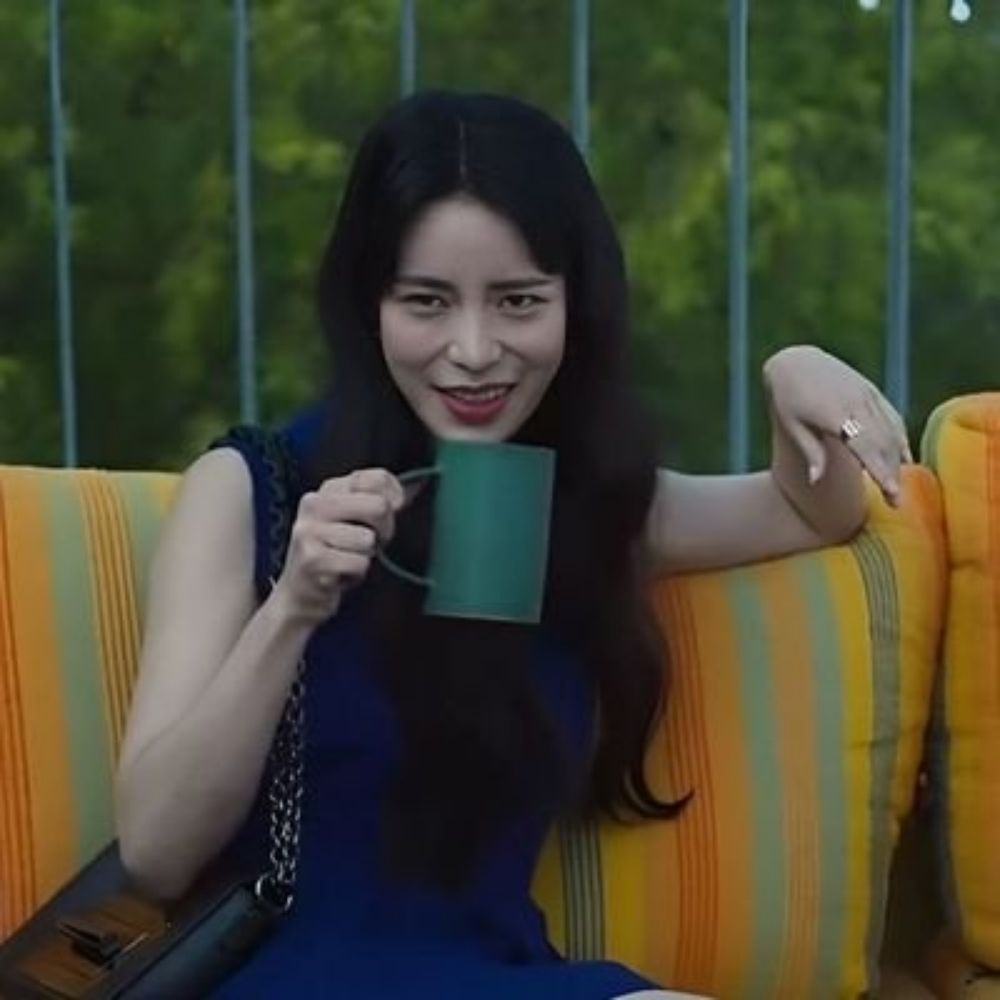 간신배RQ