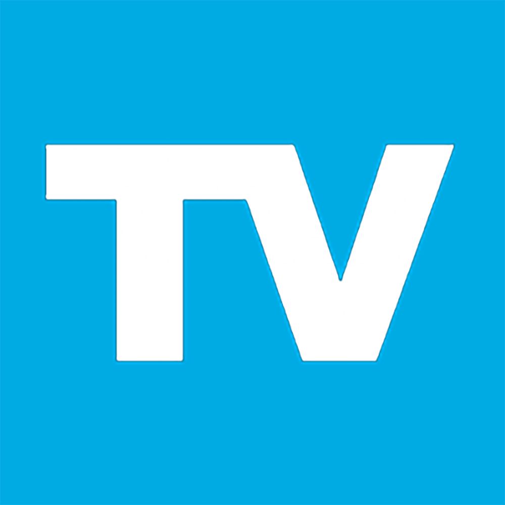 TV Newsroom