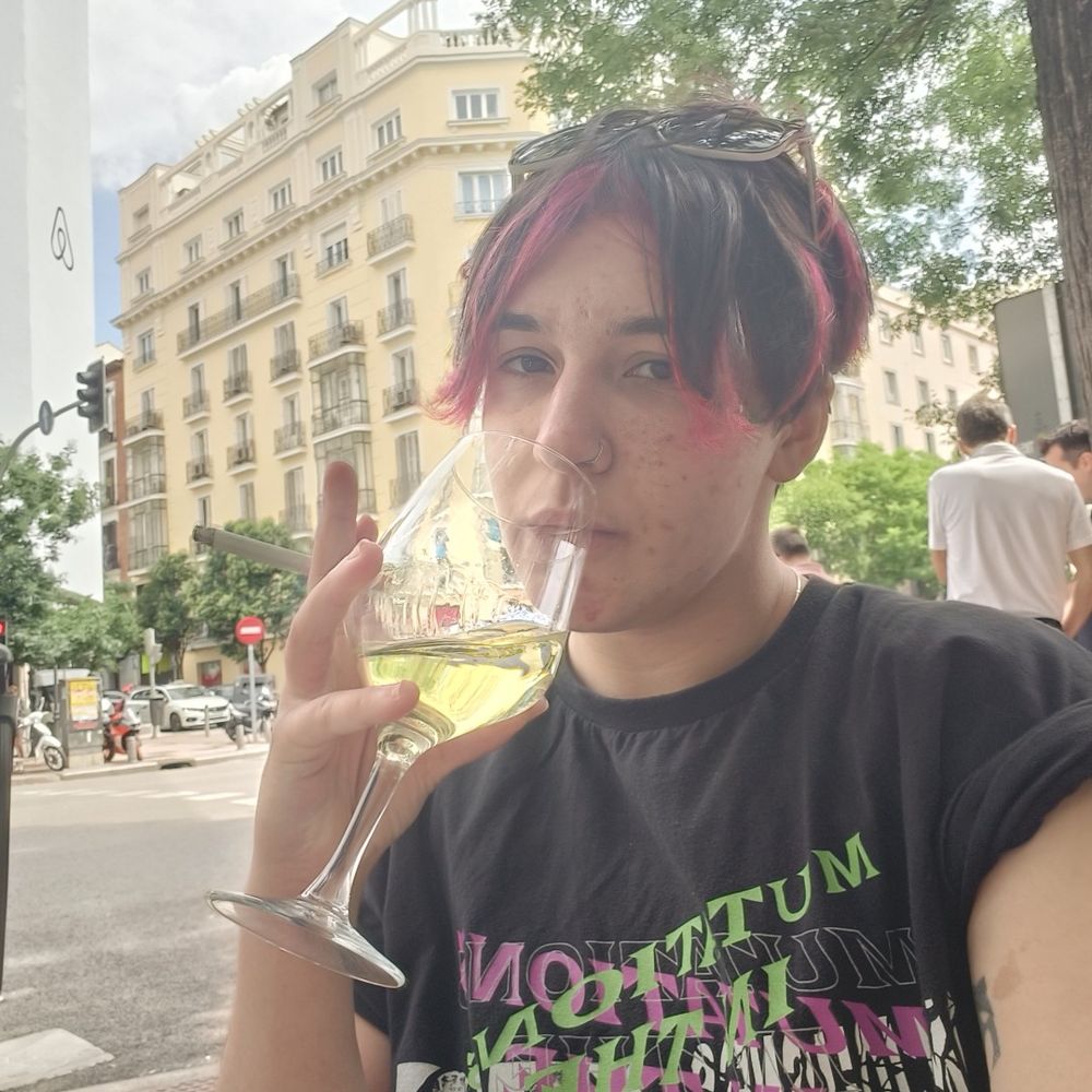 Government Gender