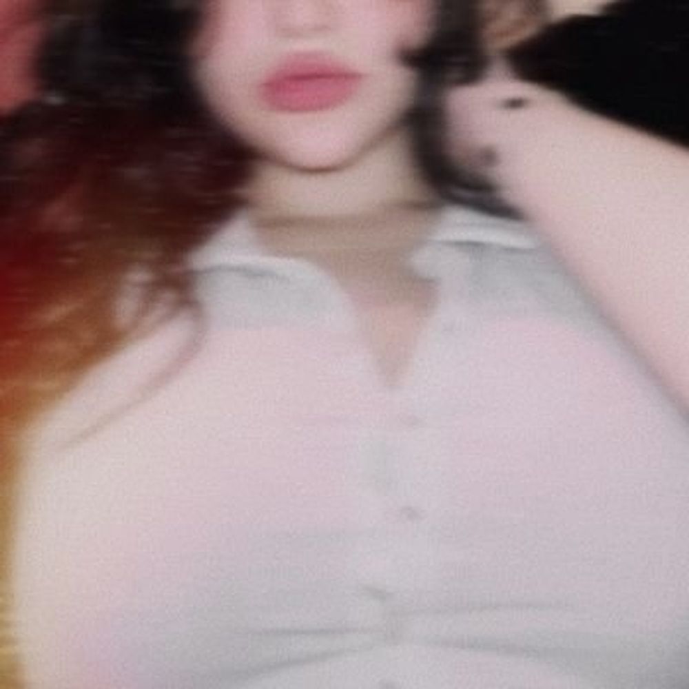 𝔖𝔲𝔤𝔞𝔯𝔟𝔞𝔟𝔶