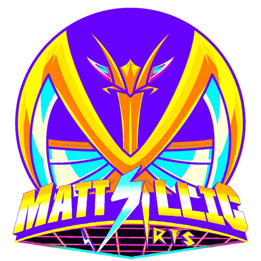 Mattallix