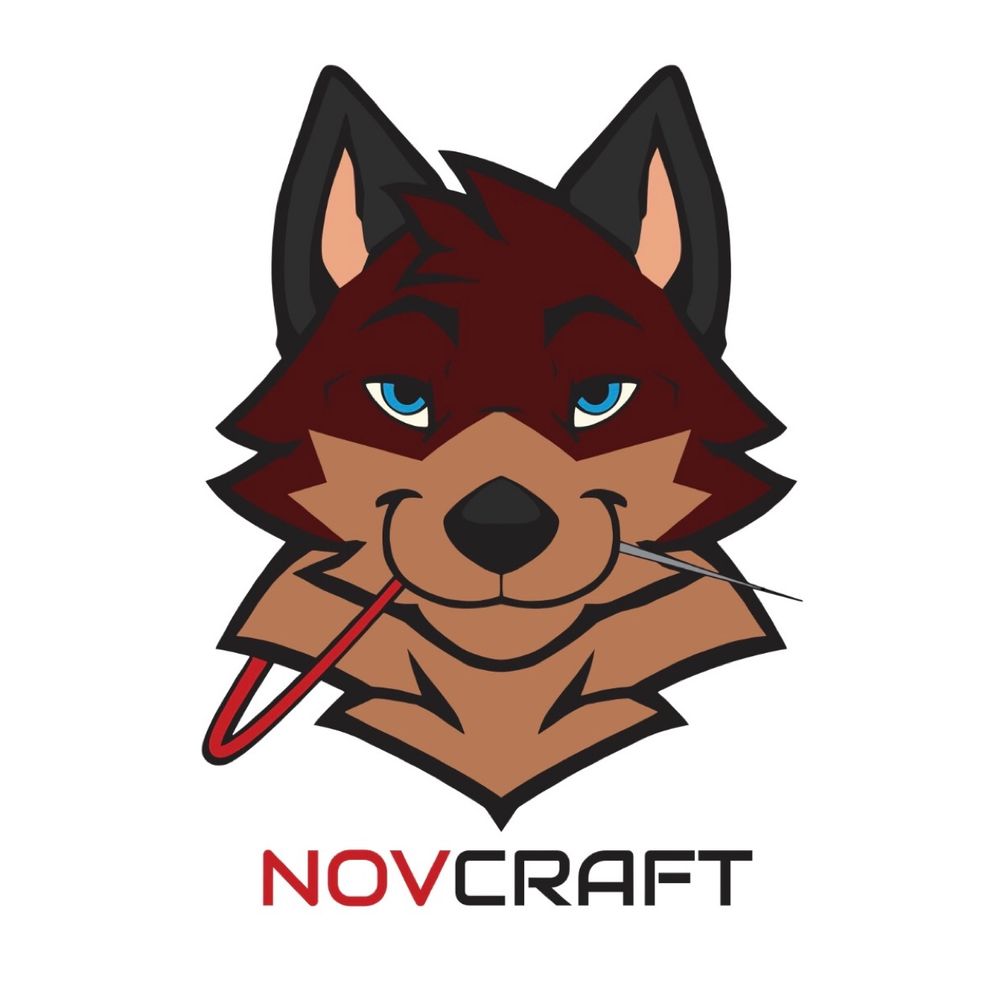 Novcraft