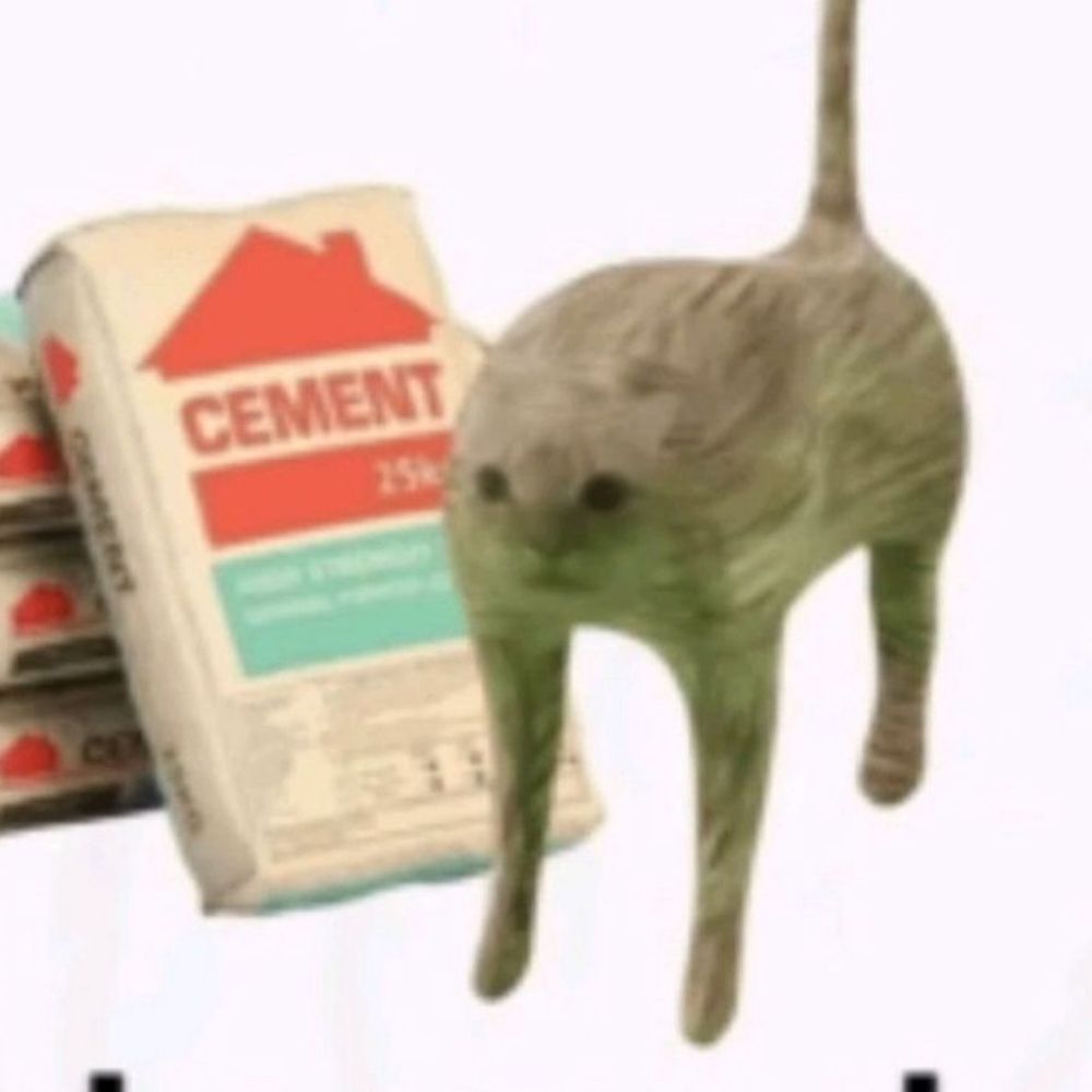 __月