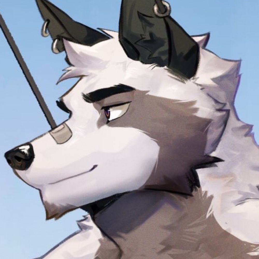 kaleo 🌃's avatar