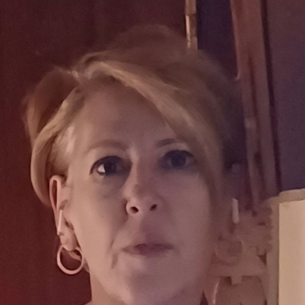Isabel