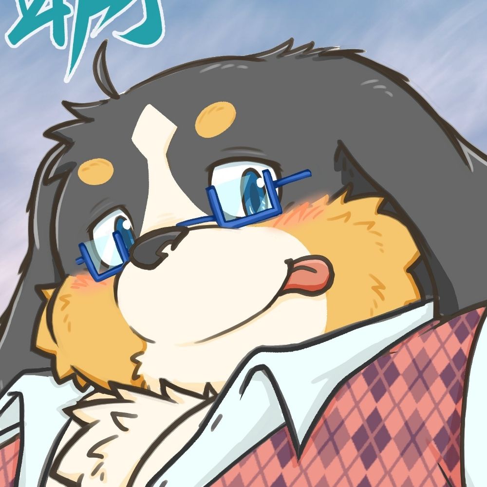 たっくる