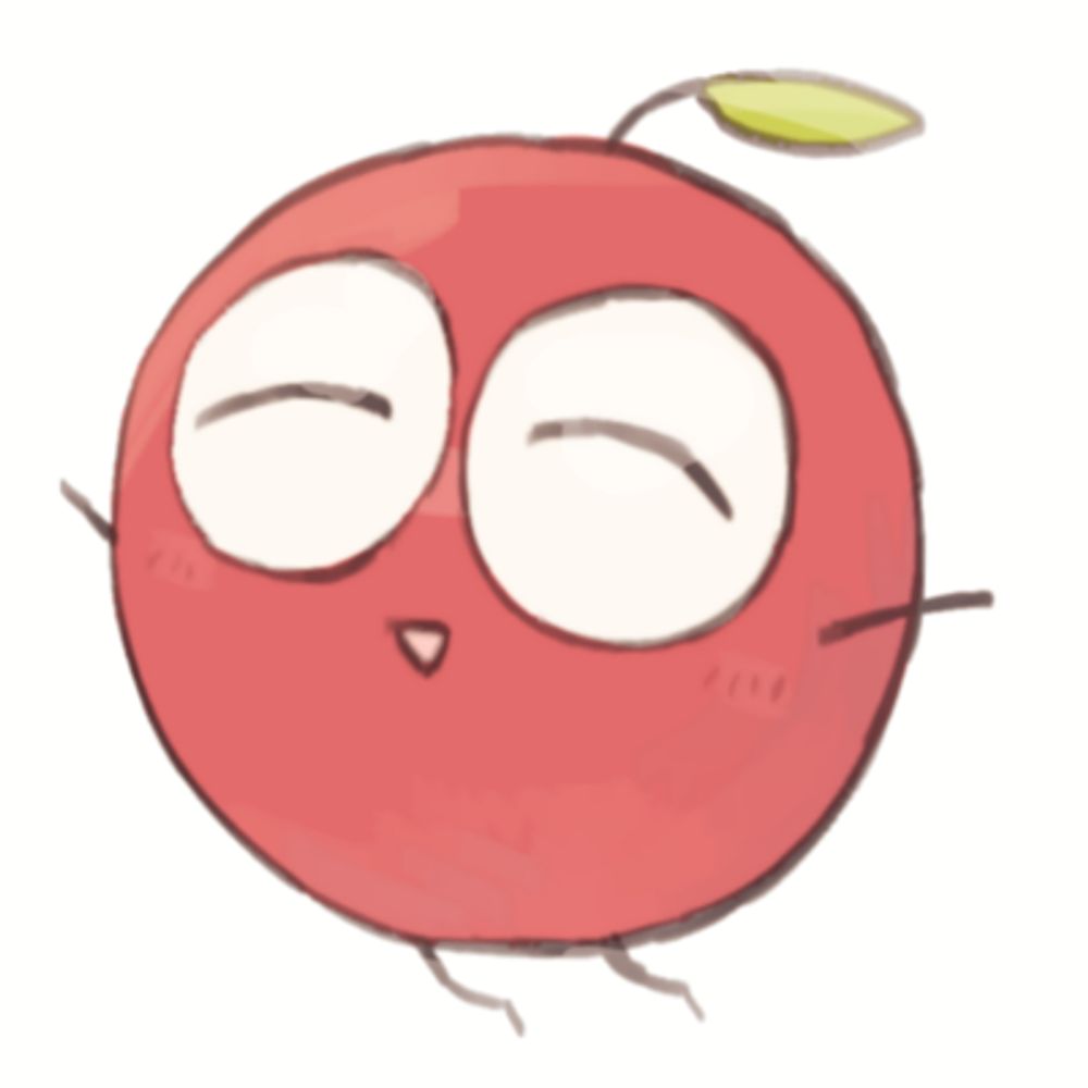 航島カズト