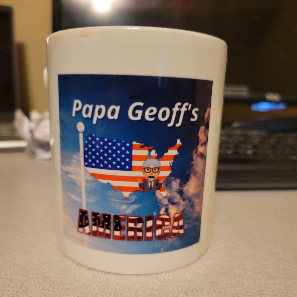 papageoffusa.bsky.social profile picture