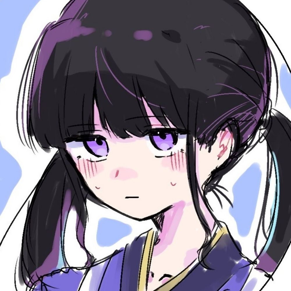 コメダ