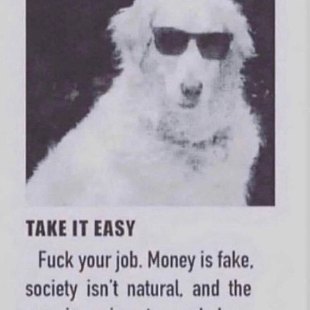 buttfucker9000 🔞