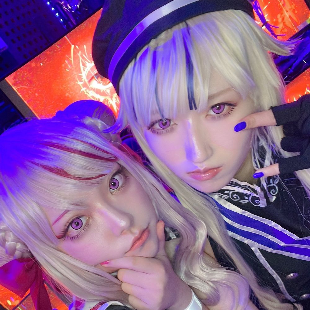 ルシェ