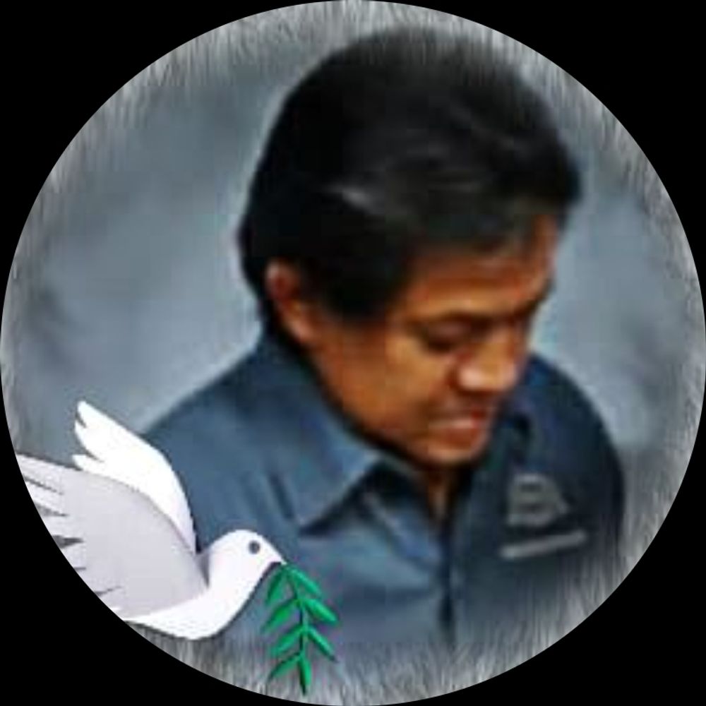 Kartiko