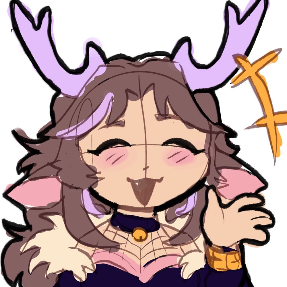 Saffy Taffy