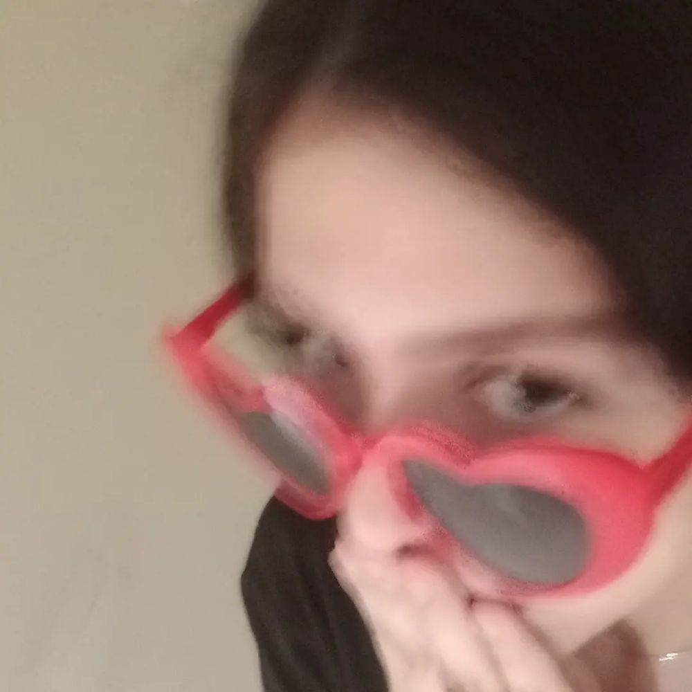 Fernandaocu