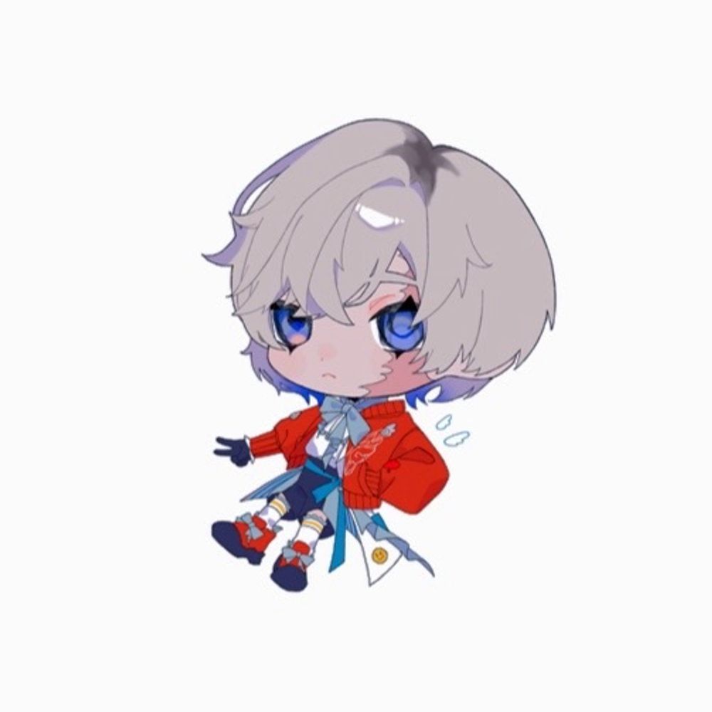 みすみ