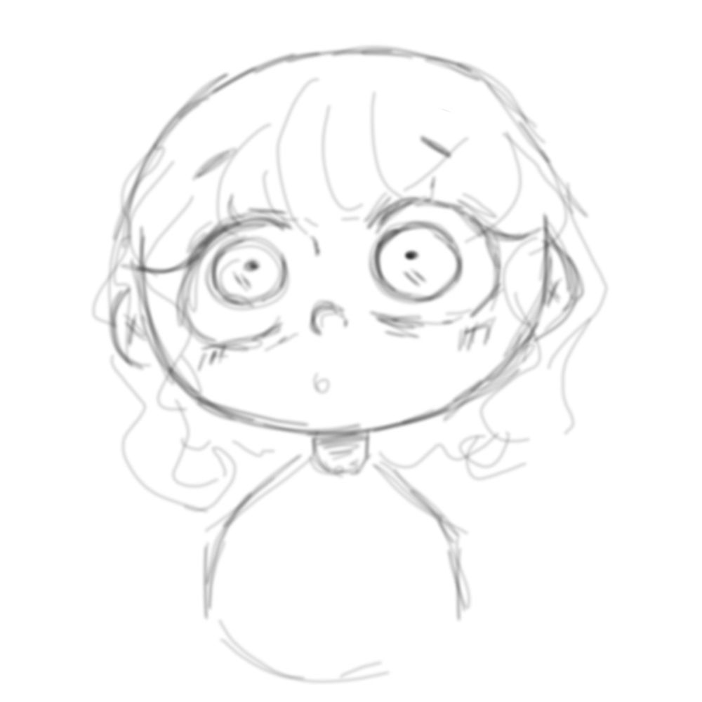 Moony