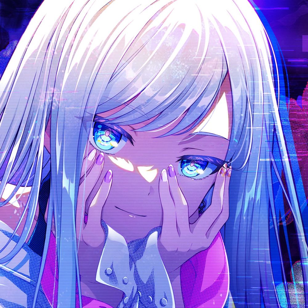 Ciel