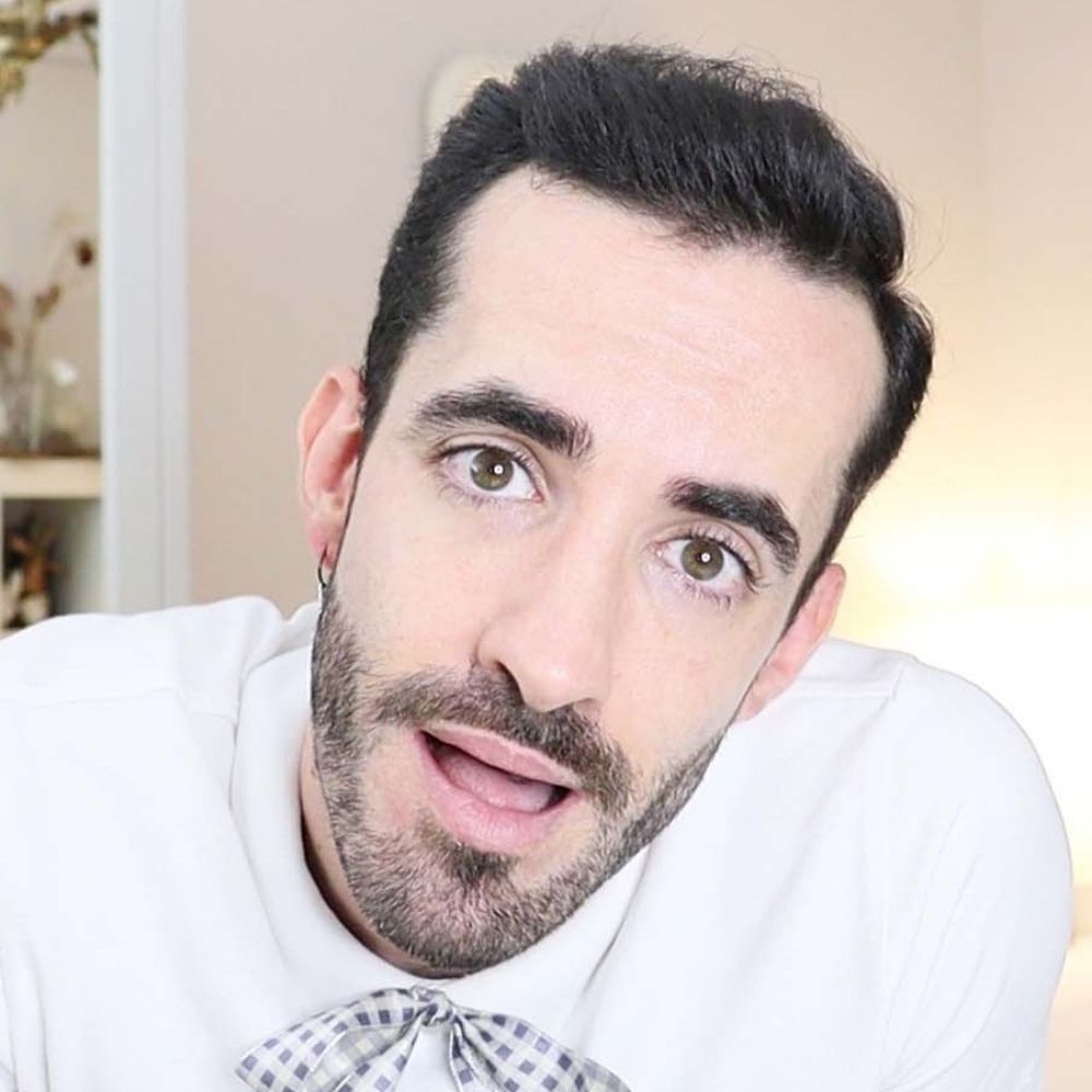 Parodi Paradise
