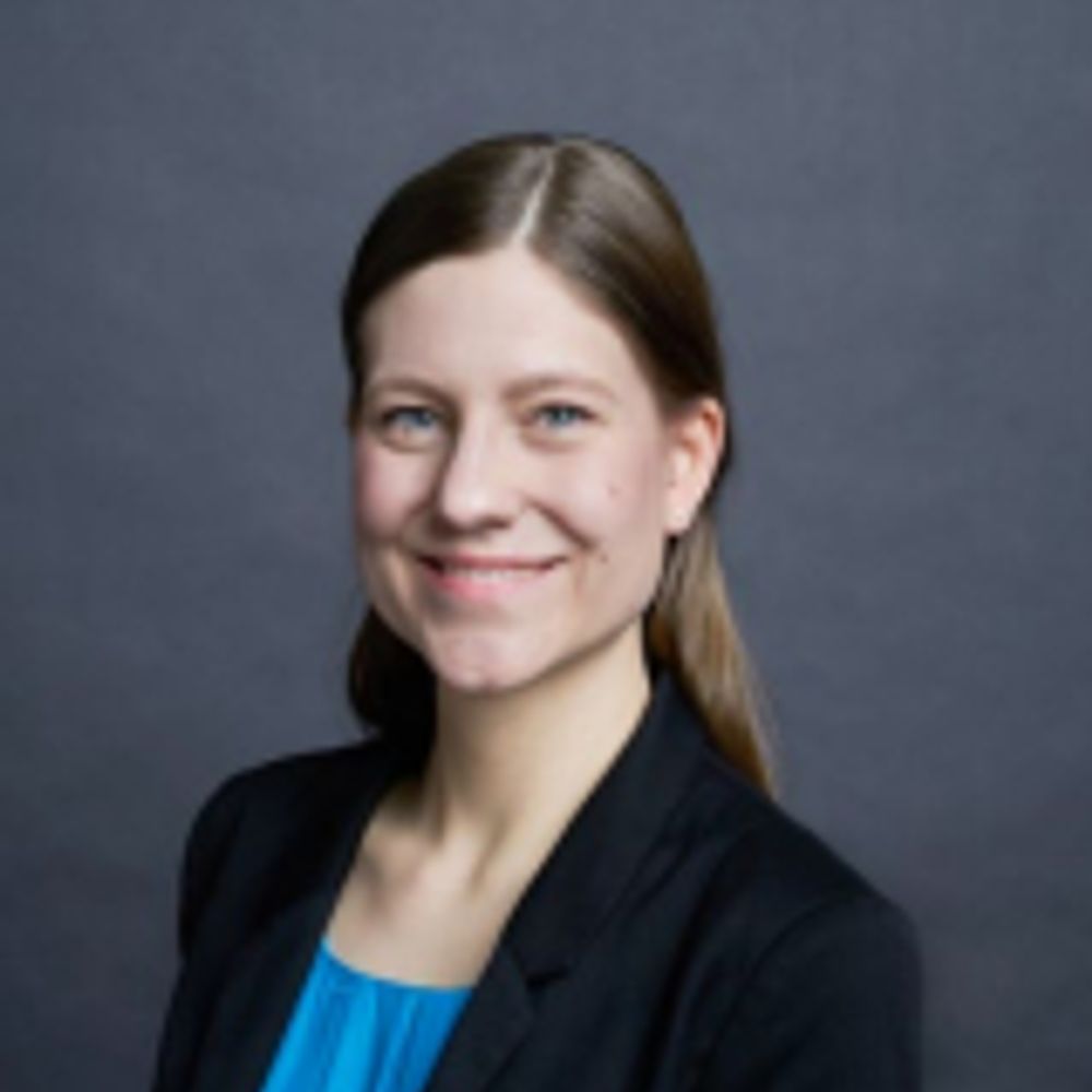Anja Menzel