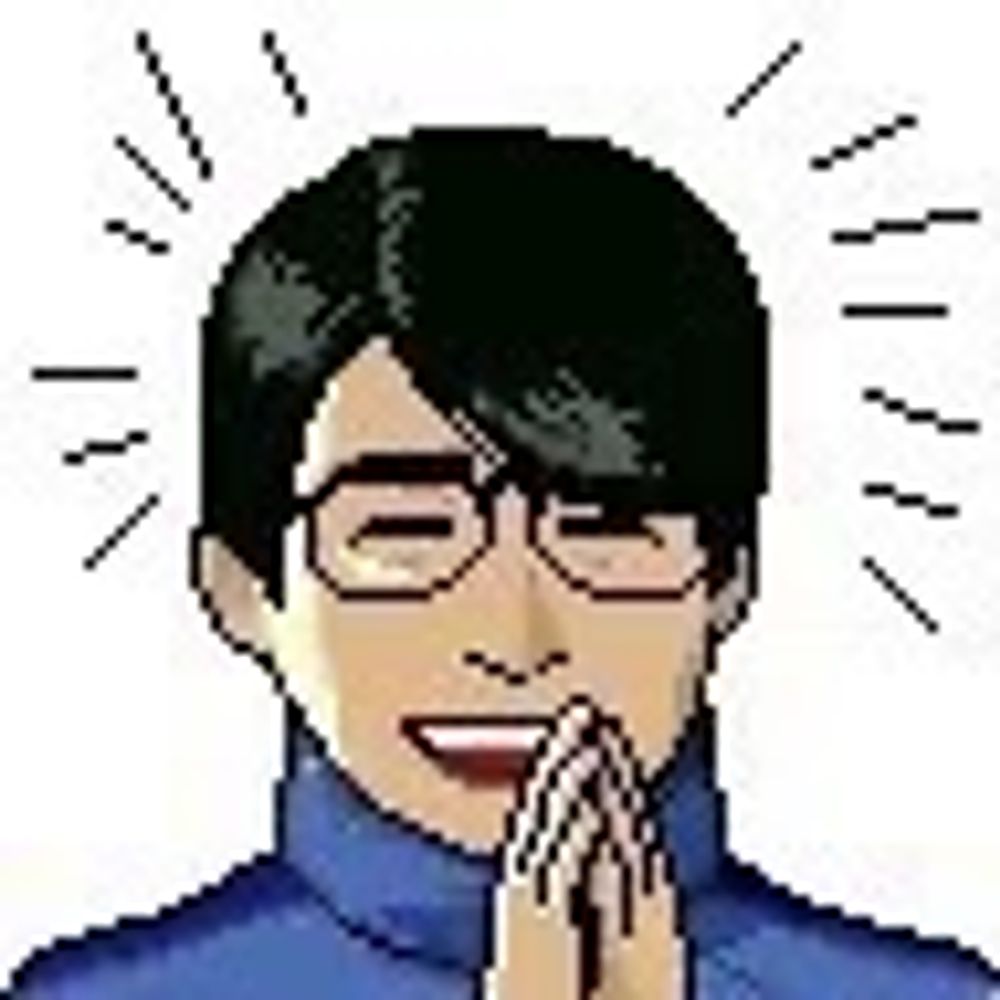 祖父