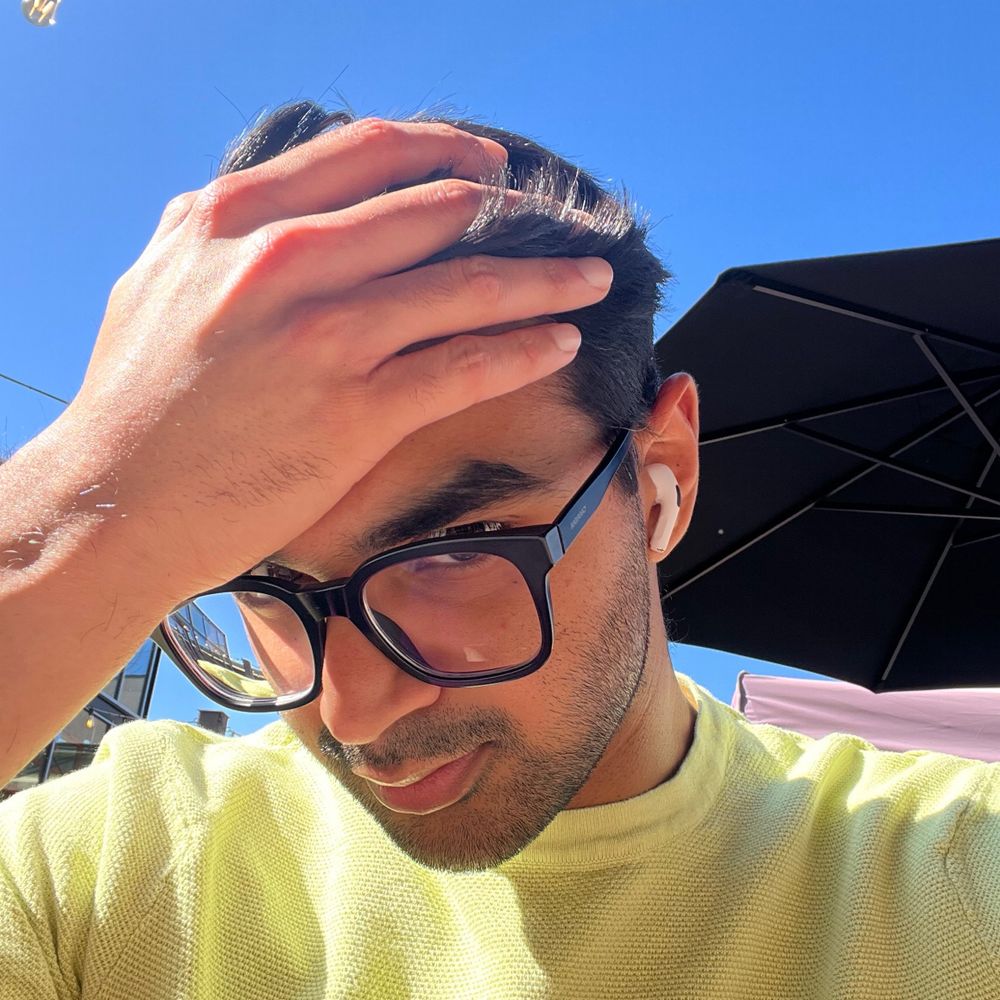 Karan