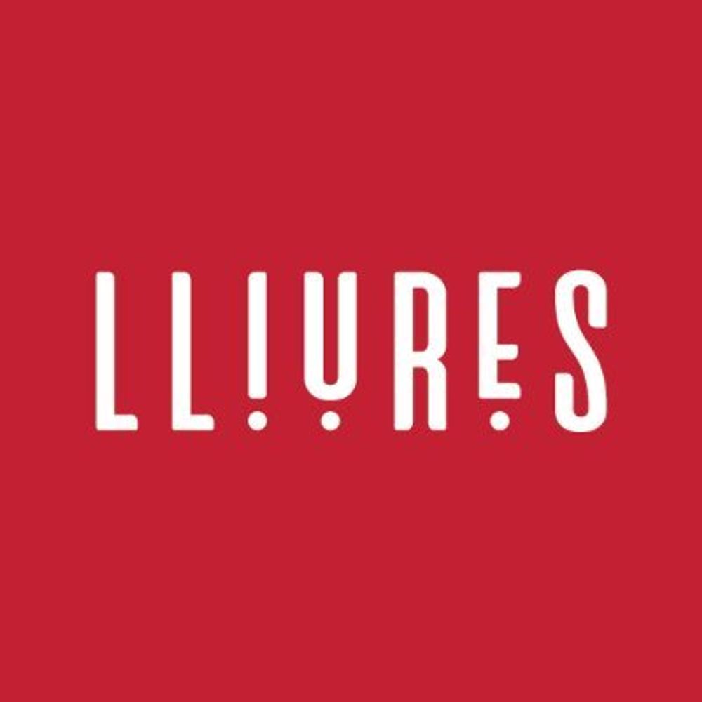 Projecte Lliures