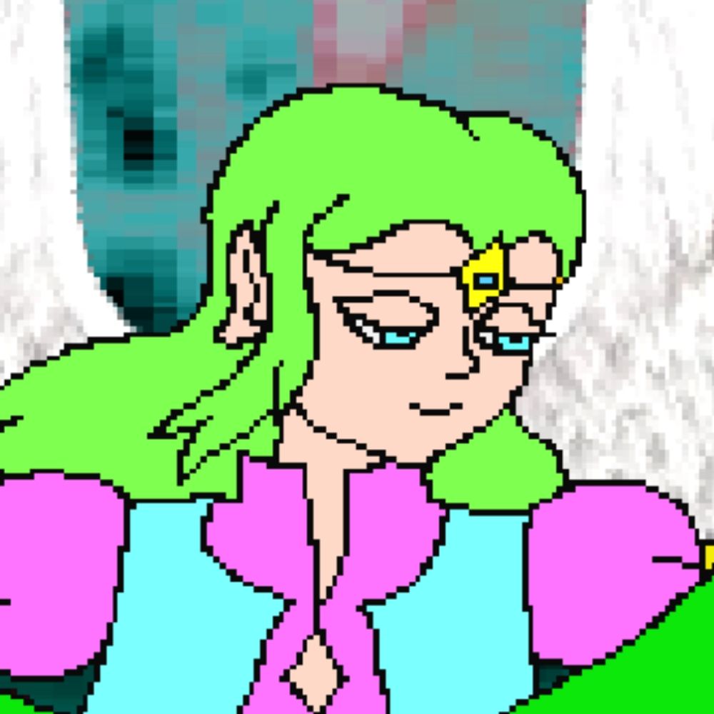 cdigoddess