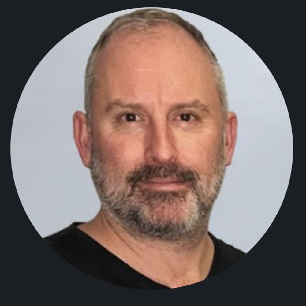 Jamie Sergeant