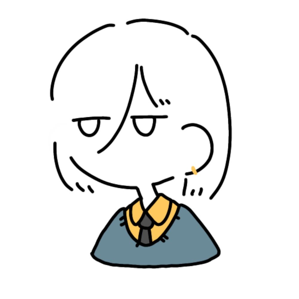 つつみ
