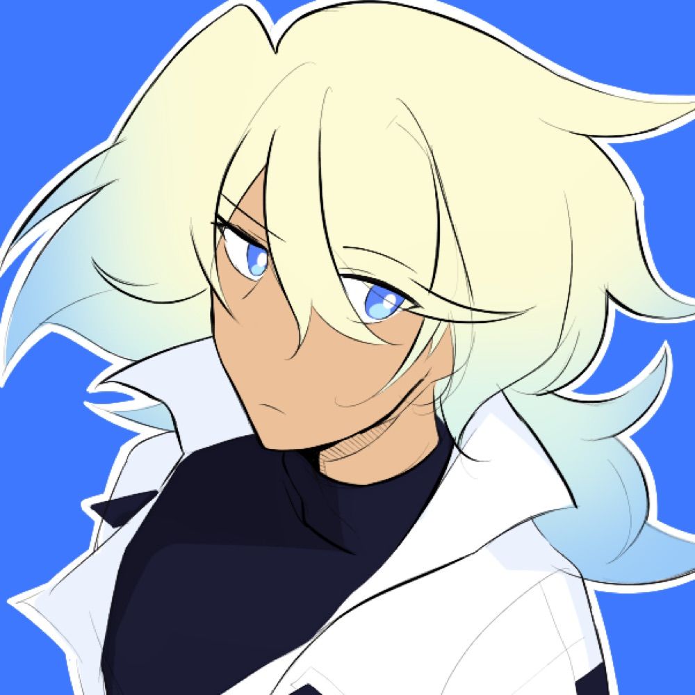 vee
