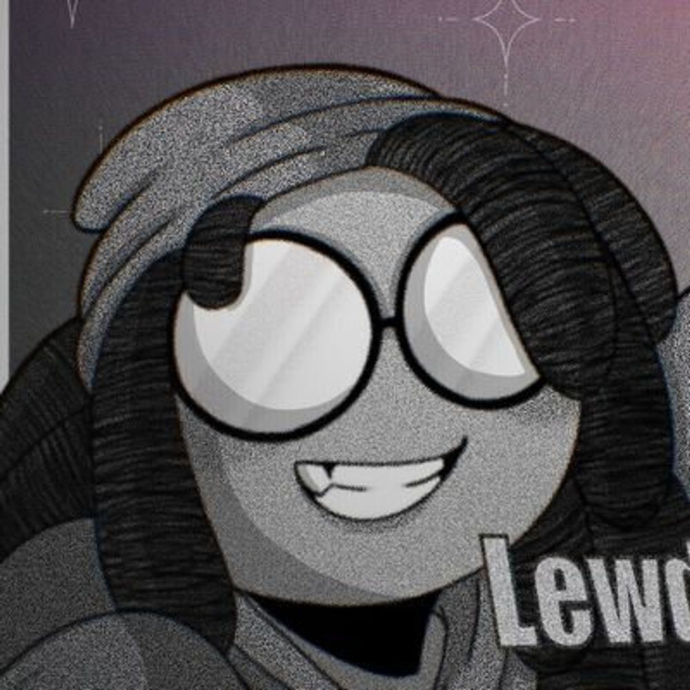 MonoBlo