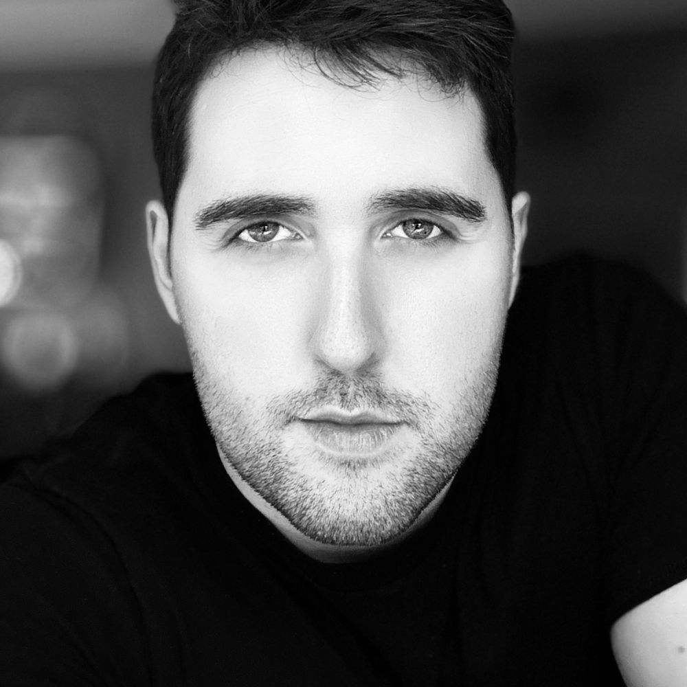 Danny Boyd | CinemaStix