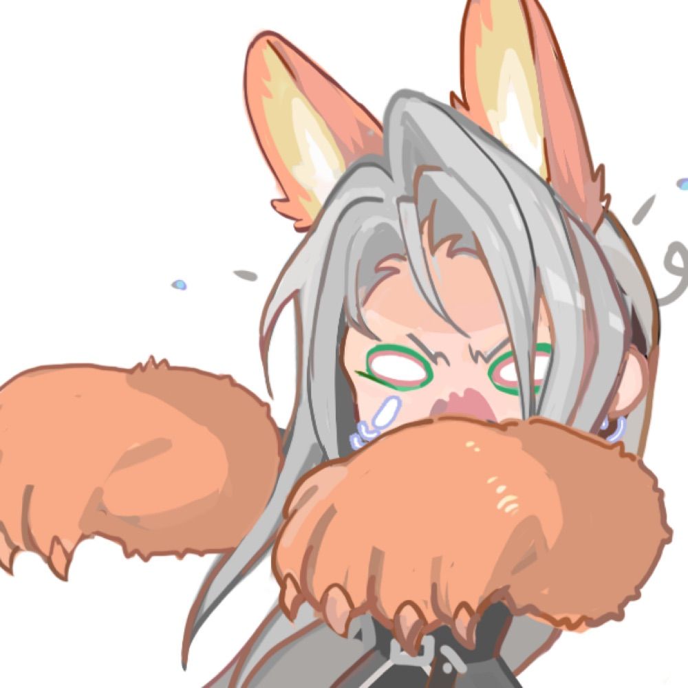 chenz