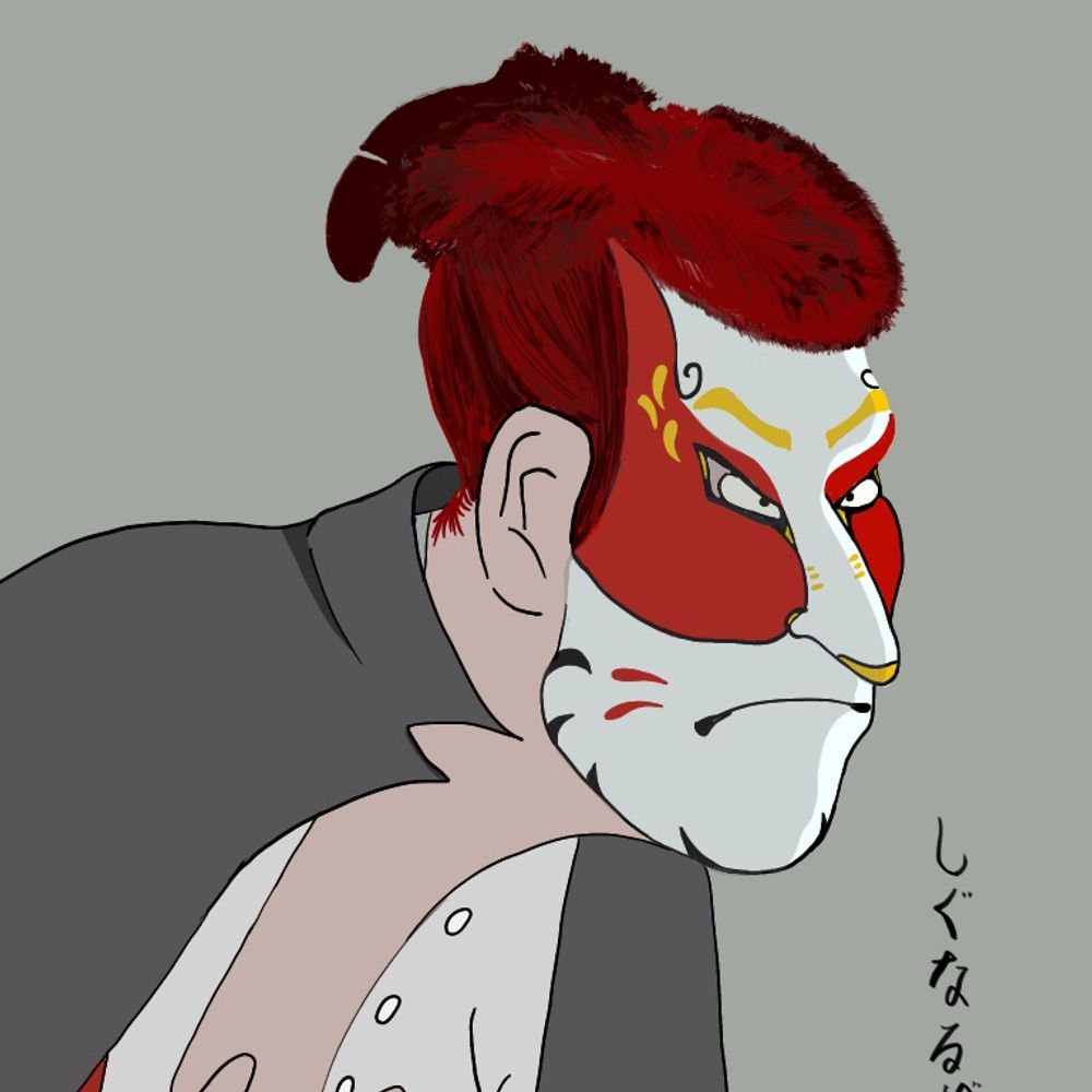 みぽりん