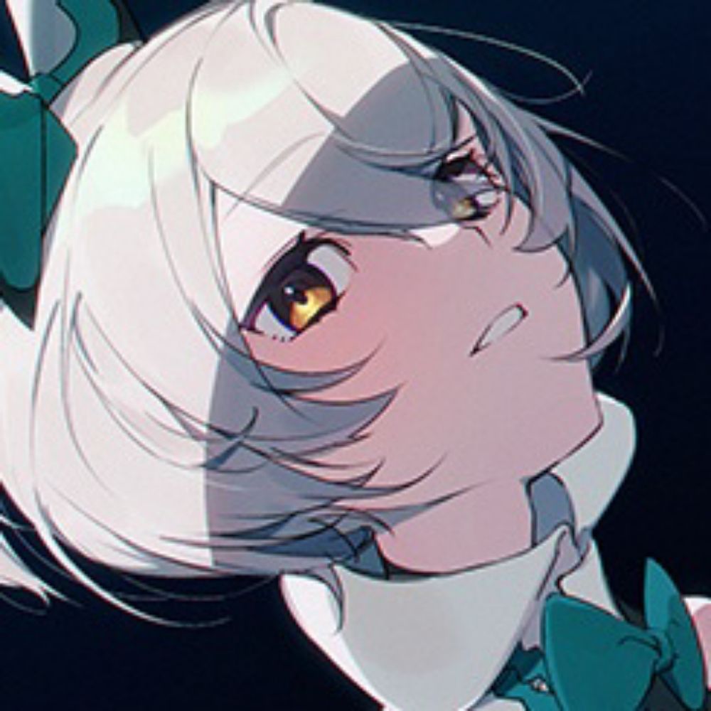 fuwa