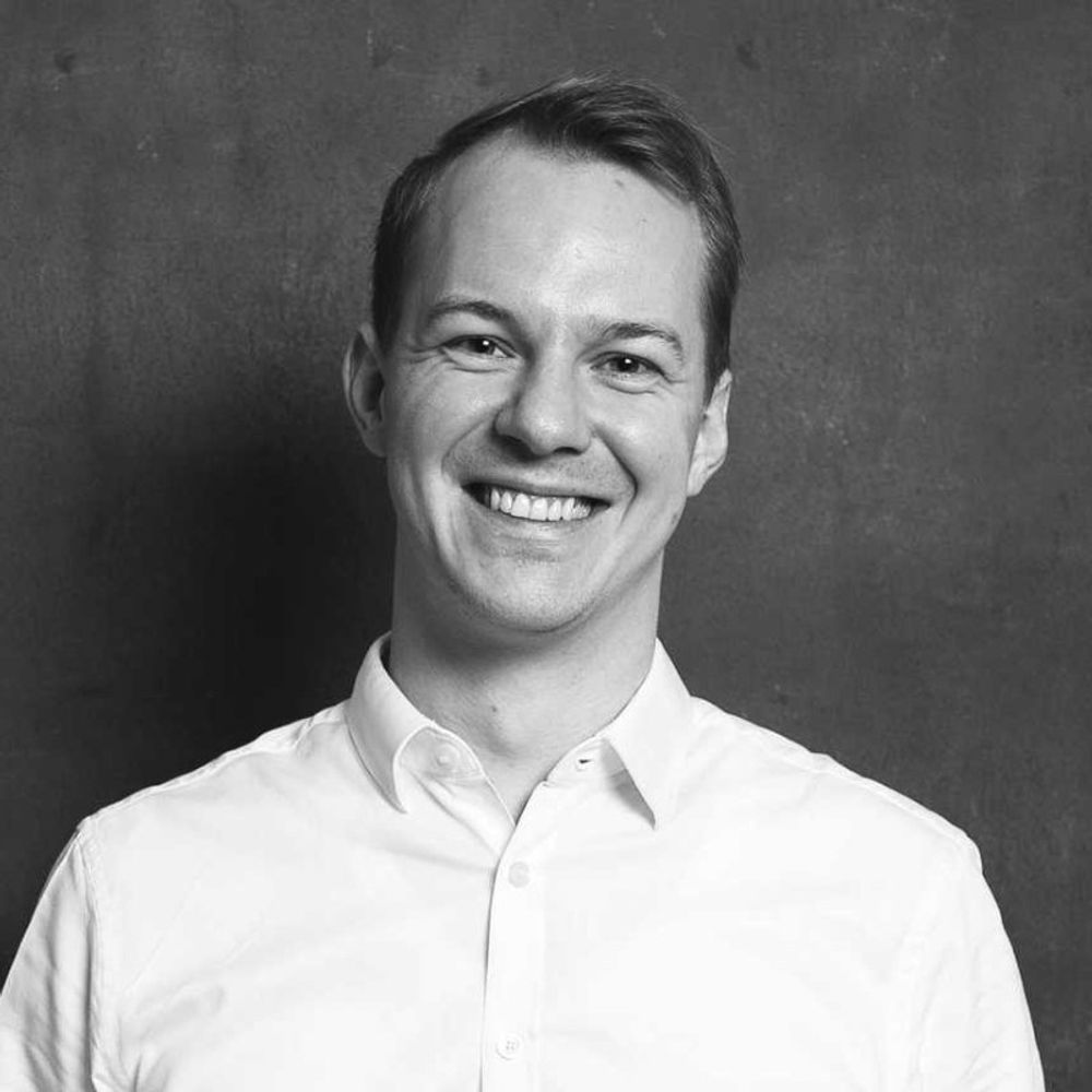 Magnus Hanquist