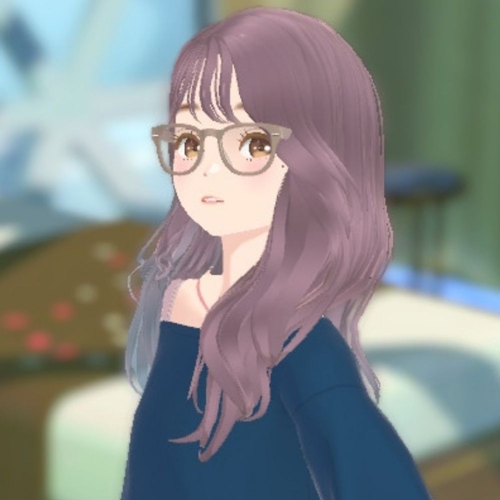 みひろ