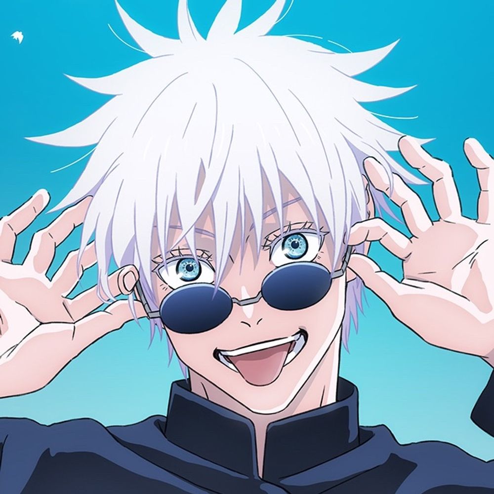 ビオ・フェルミん