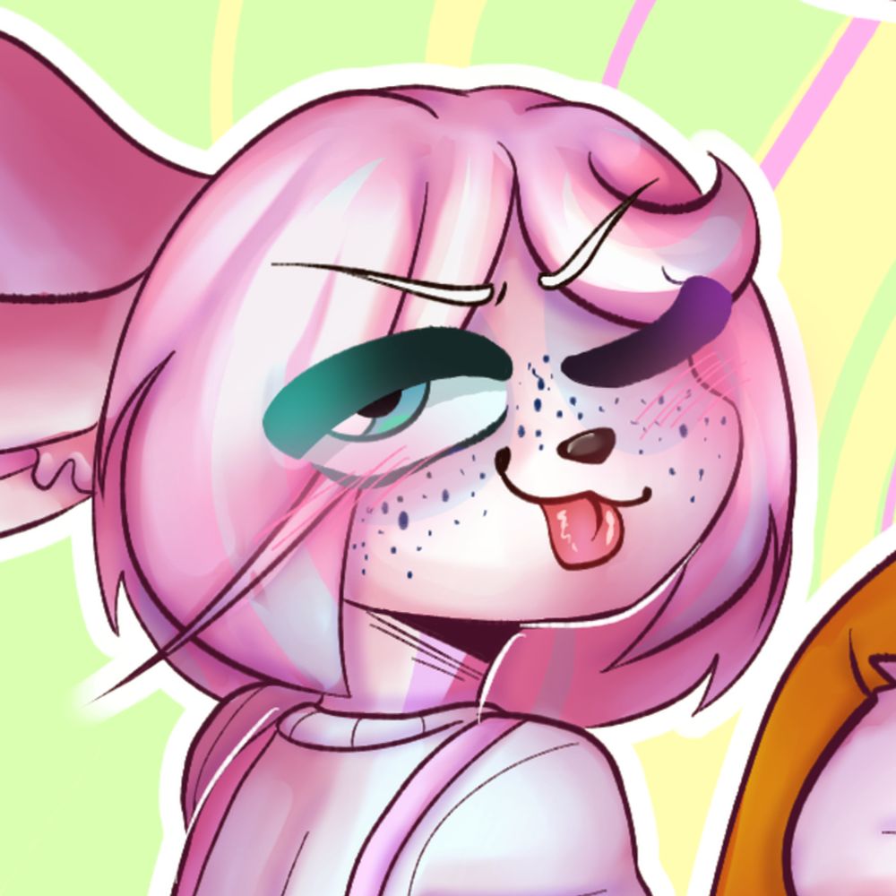 Pibunnri!!!!!!!