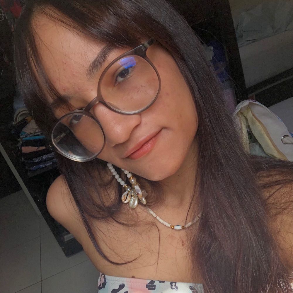 nay 