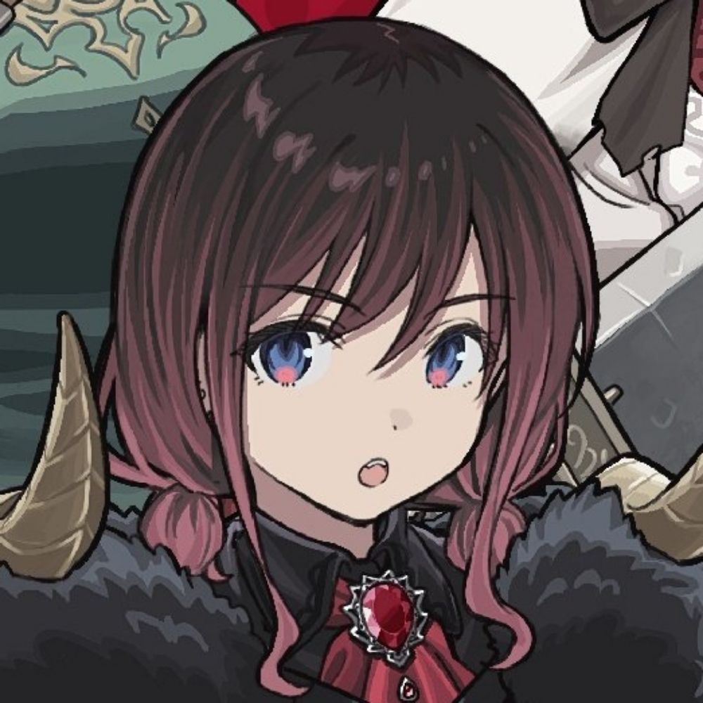 Princesachicle bocata (she/they)