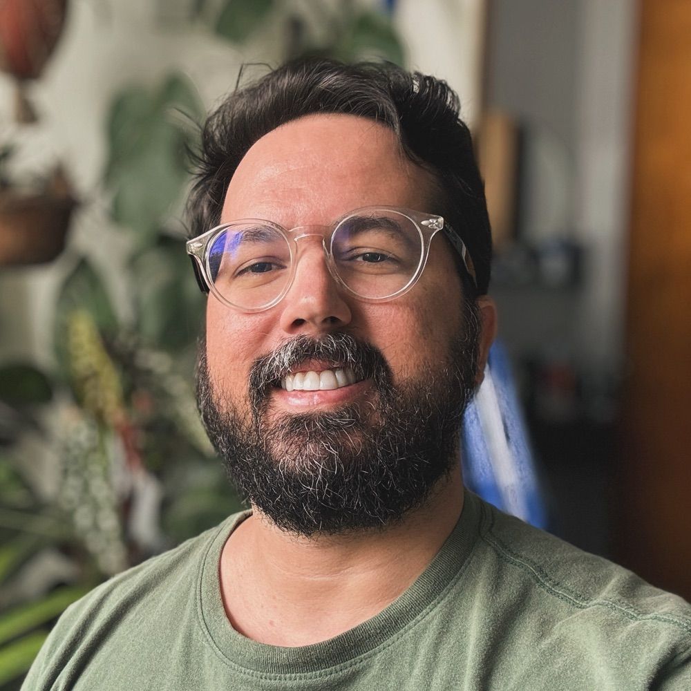 Marcos Augusto