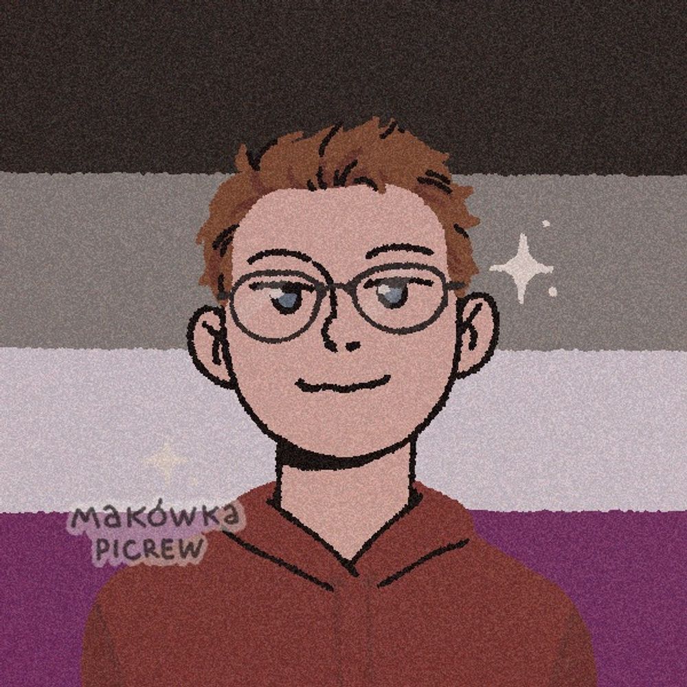 Chris