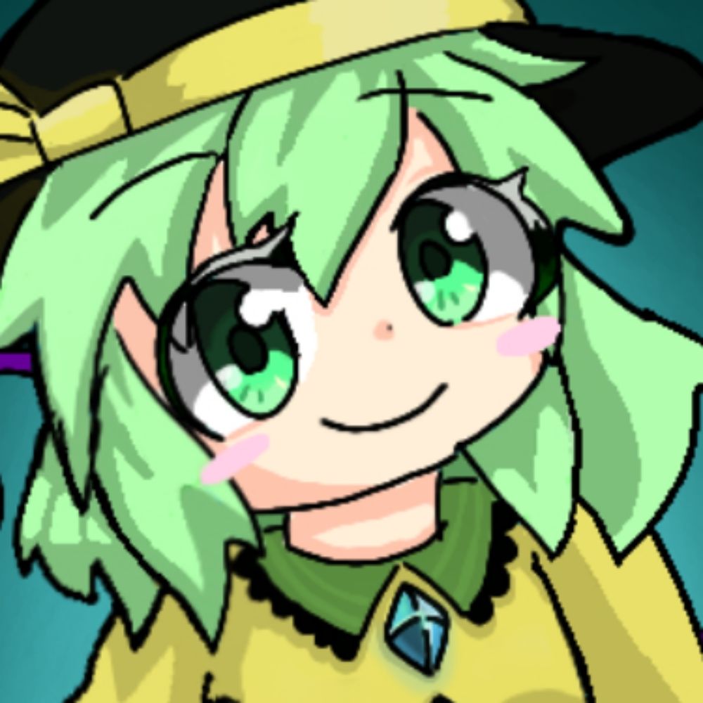 のもんののんも