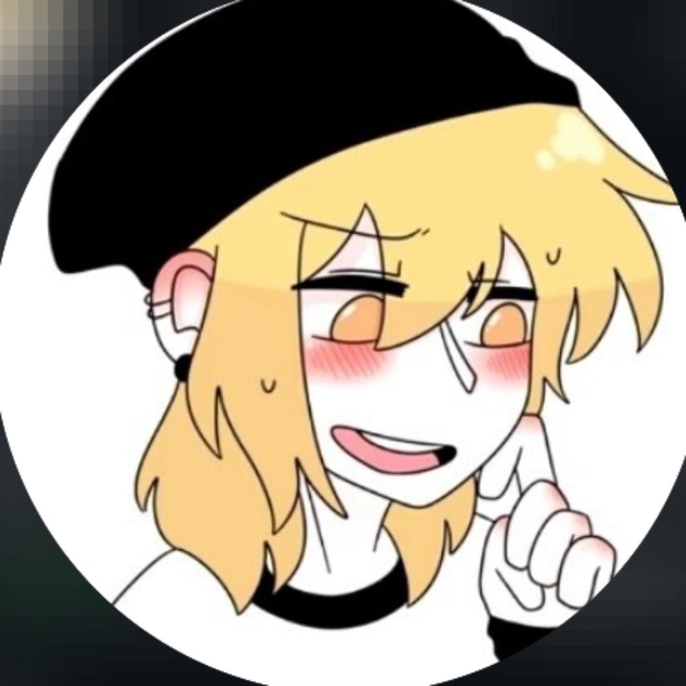Mikeツ★VTUBER★