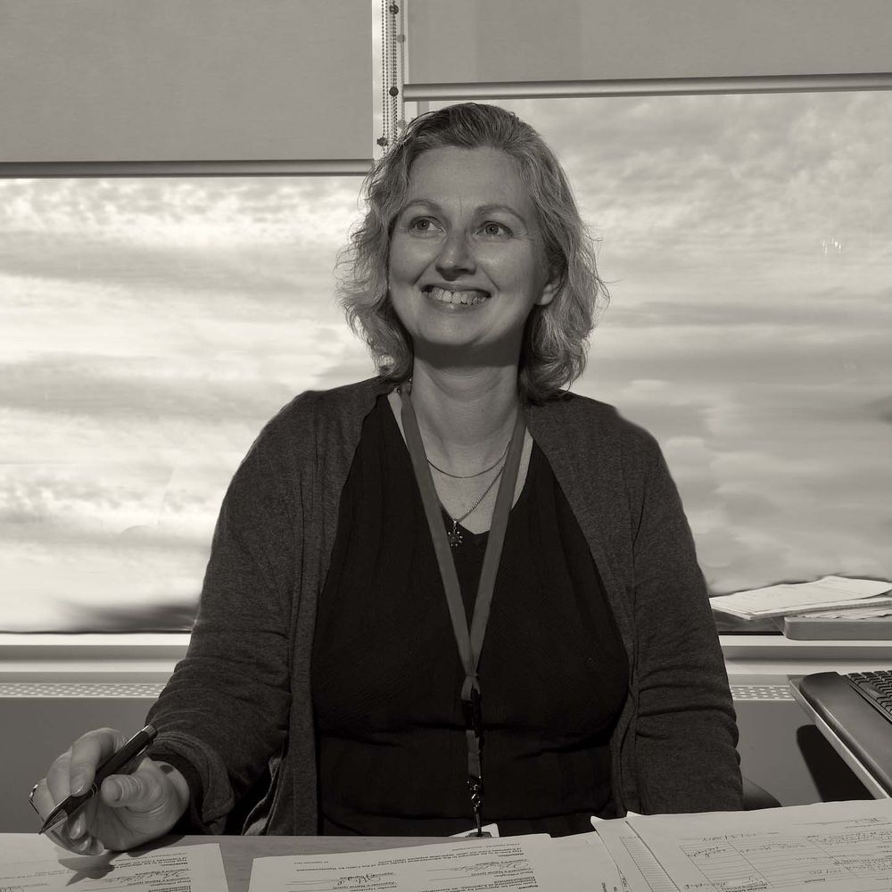 Michele Millard