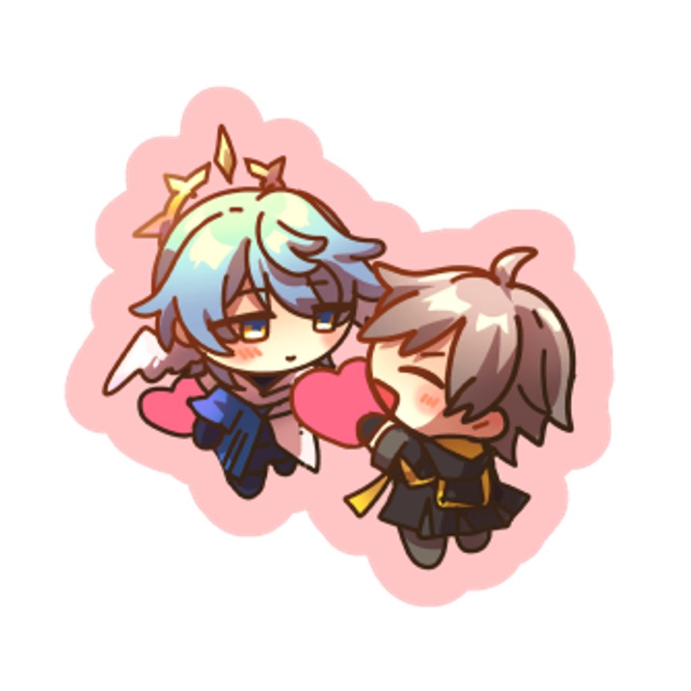 おさしみ🐡