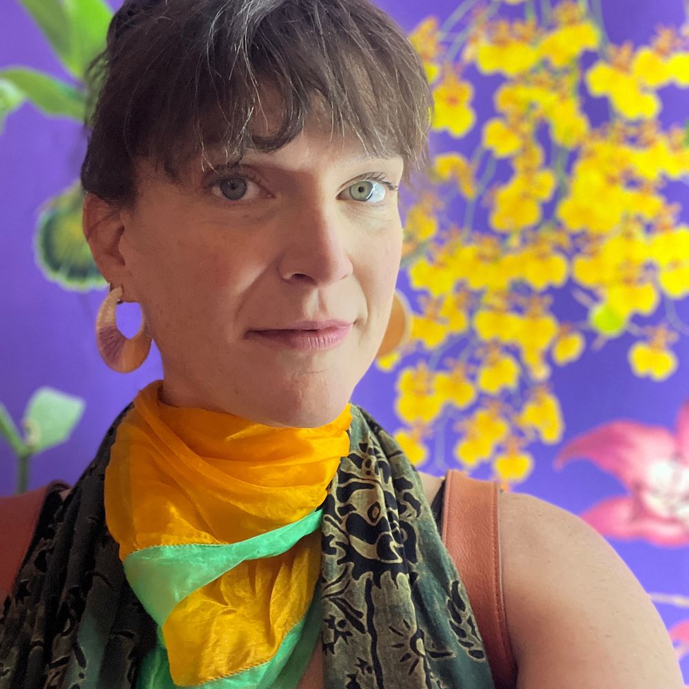 Kate Drahota