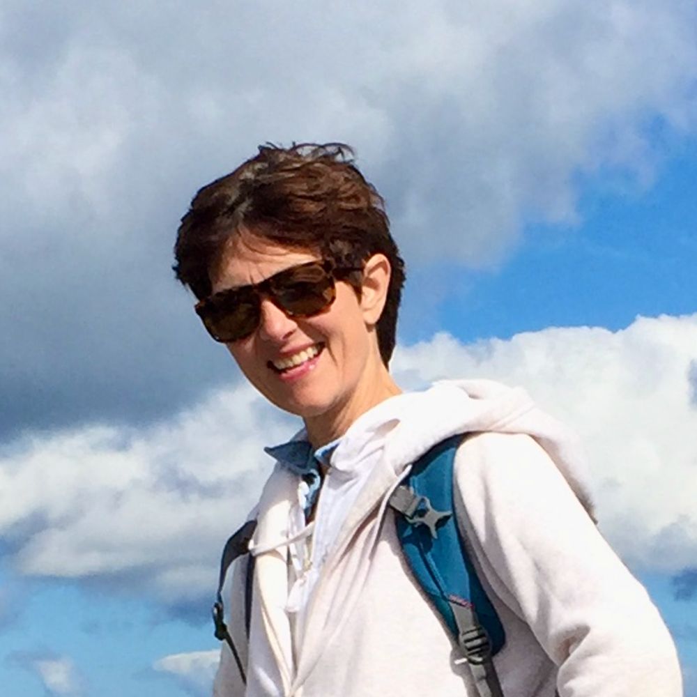 Laurie A. Wiggins