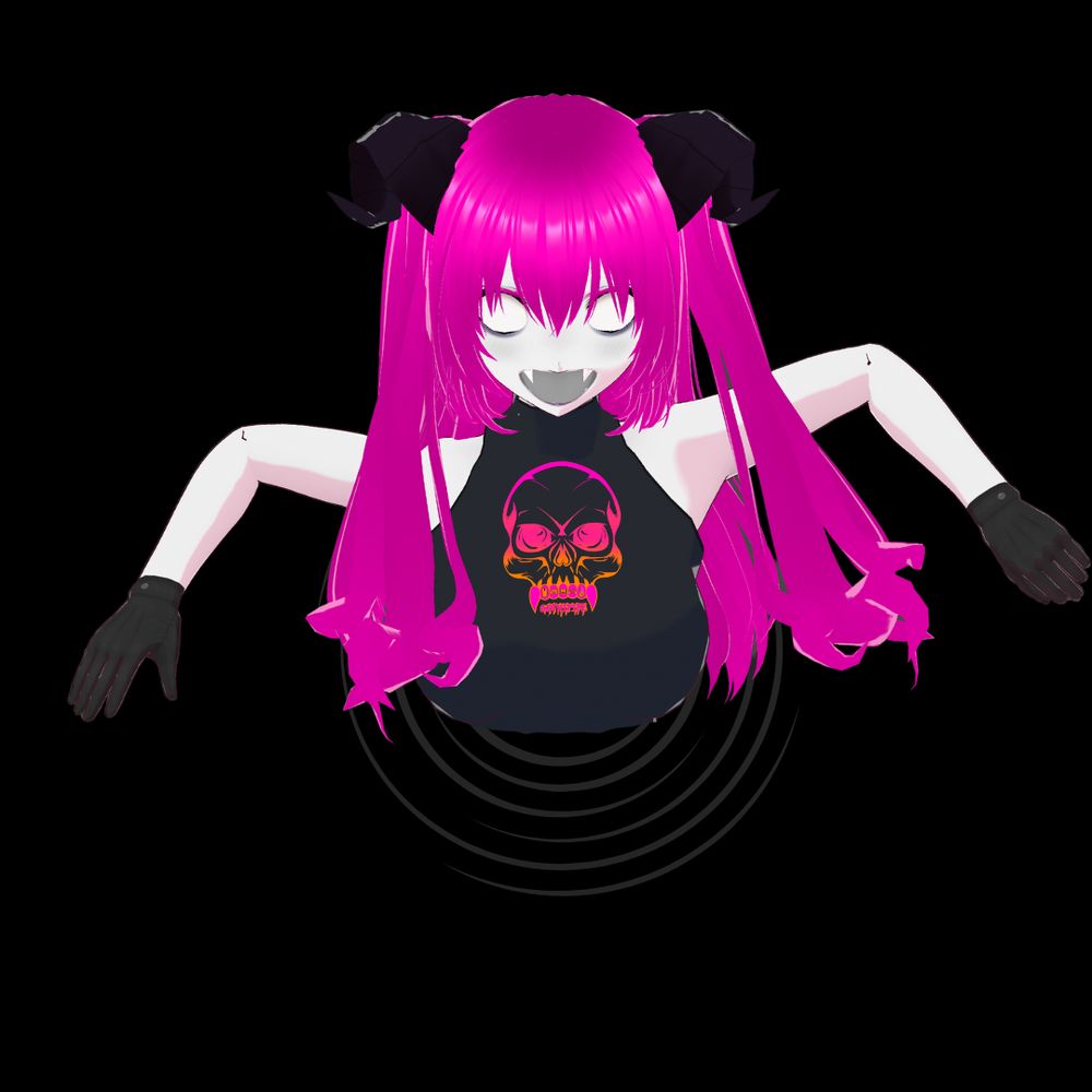 Gothipire